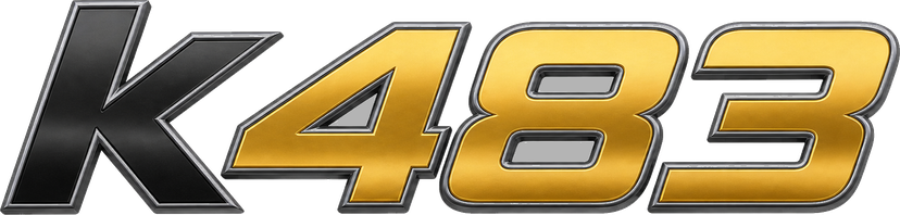 k483